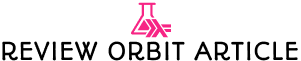 www.review-orbitarticle.com
